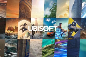 Ubisoft leamington ditutup, ubisoft phk 185 karyawan