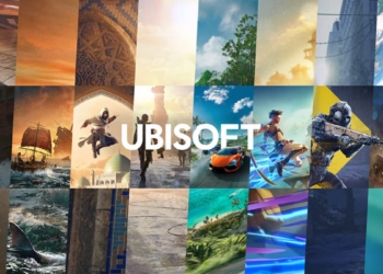 Ubisoft leamington ditutup, ubisoft phk 185 karyawan