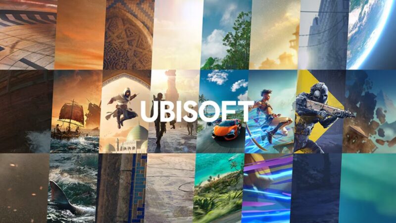 Ubisoft Leamington Ditutup, Ubisoft Phk 185 Karyawan