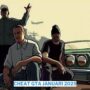 Cheat gta bahasa indonesia januari 2025 lengkap!