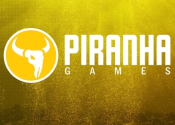 Piranha games akan phk 38 karyawan, toadman interactive ditutup