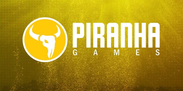 Piranha games akan phk 38 karyawan, toadman interactive ditutup