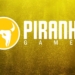 Piranha games akan phk 38 karyawan, toadman interactive ditutup