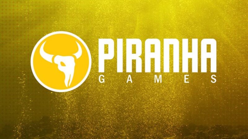 Piranha Games akan PHK 38 Karyawan, Toadman Interactive Ditutup