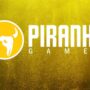 Piranha Games akan PHK 38 Karyawan, Toadman Interactive Ditutup