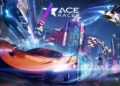 Download game ace racer uptodown