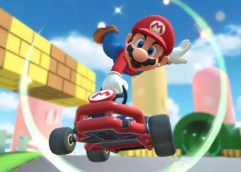 Download mario kart tour forbes