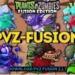 Download pvz fusion 2. 1. 7 gratis 2025