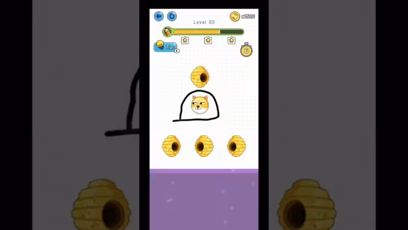 Download Save The Doge Youtube