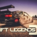 Drift legend real car racing mod apk youtube