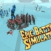 Epic battle simulator 2 youtube