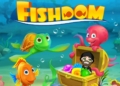 Game fishdom youtube