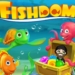 Game fishdom youtube