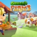 Green farm 3 youtube