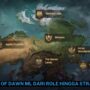 Panduan land of dawn ml dari role hingga strategi