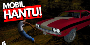 10 misteri di gta san andreas yang terbukti benar!