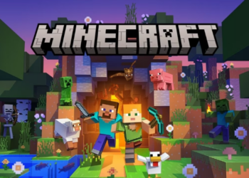 13 cara bertahan hidup di minecraft survival