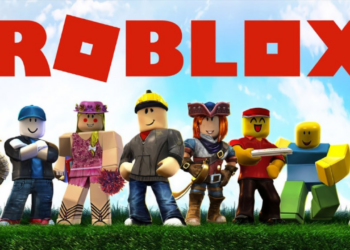 4 cara mudah keluar dari game roblox di semua device