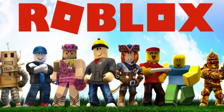 4 cara mudah keluar dari game roblox di semua device