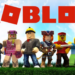 4 cara mudah keluar dari game roblox di semua device