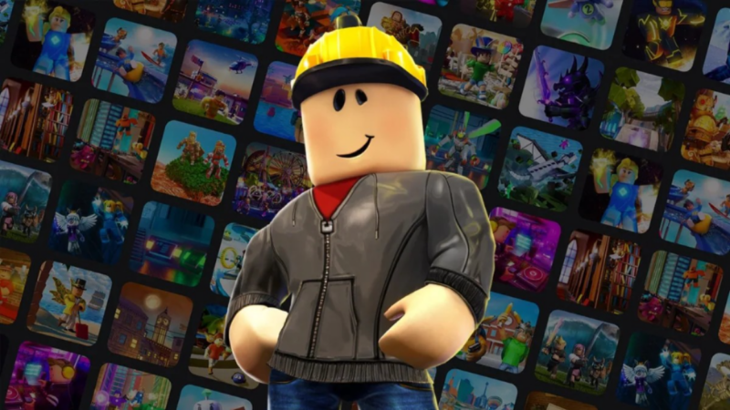 4 cara mudah keluar dari game roblox di semua device