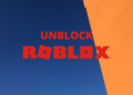 7 cara buka blokir roblox dengan mudah