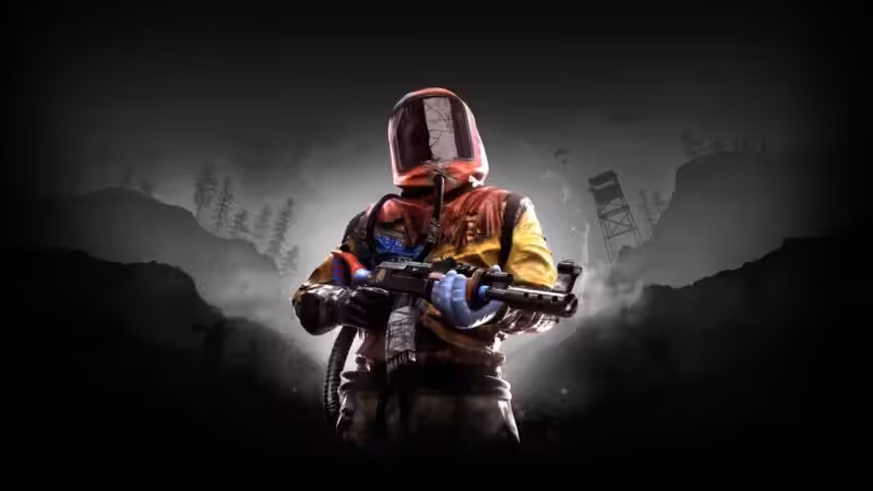 8 Rekomendasi Game Survival 2025 Terbaik Rust