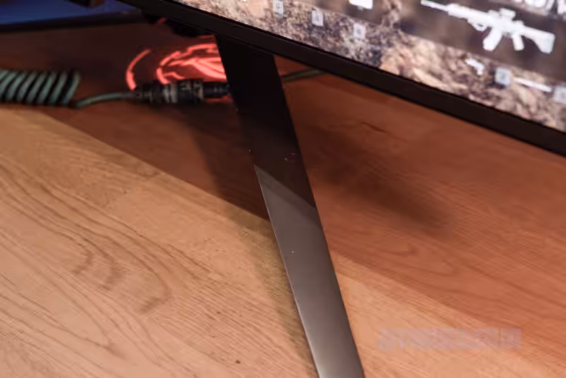Review Monitor ROG Swift OLED PG32UCDM: Kualitas Visual Kelas Atas 6 Asus Rog Pg32ucdm Gamedaim Review 2