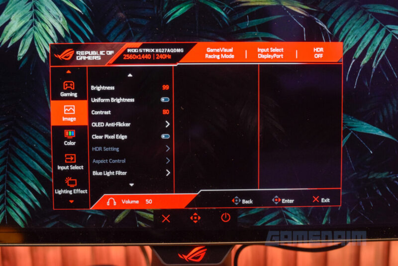 Asus rog xg27aqdmg gamedaim review 04