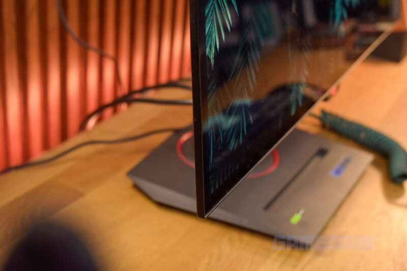 Asus rog xg27aqdmg gamedaim review 06