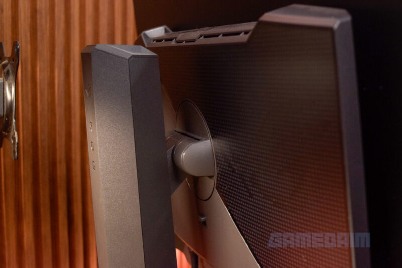 Asus rog xg27aqdmg gamedaim review 09