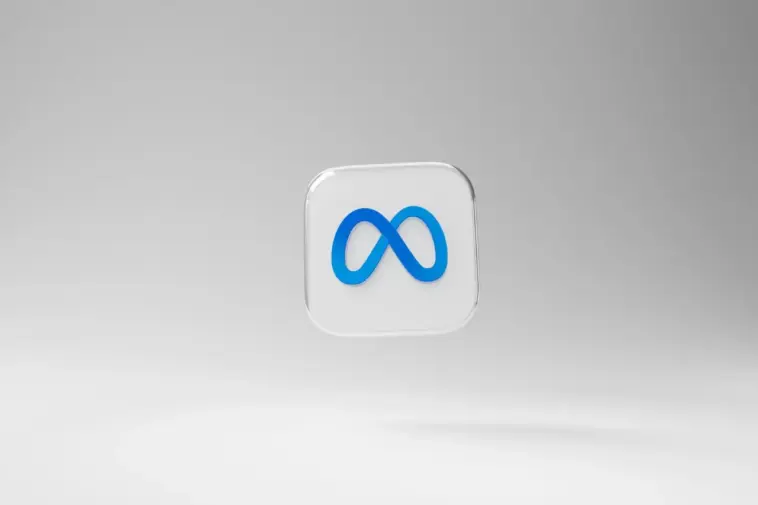 Andrew Bosworth Metaverse Akan Dikenang Sebagai Karya Para Visioner Atau Kesialan Yang Melegenda