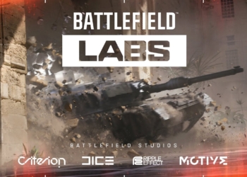 Battlefield labs, inisiatif berbasis komunitas untuk bentuk masa depan battlefield