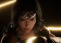 Bocoran habiskan 100 juta usd, game wonder woman di reboot