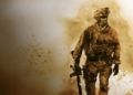 Call of duty modern warfare 2 bakal tuju xbox game pass