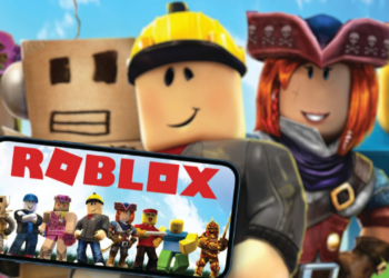 Cara aktifkan shift lock roblox di laptop dengan mudah