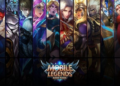 Cara download magic core mobile legends dengan mudah