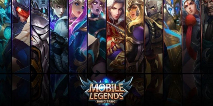 Cara download magic core mobile legends dengan mudah