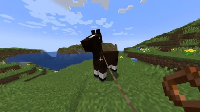 Cara Lengkap Membuat Tali di Minecraft dengan Mudah 2 Cara Lengkap Membuat Tali di Minecraft dengan Mudah