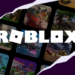 Cara lengkap topup robux pada roblox