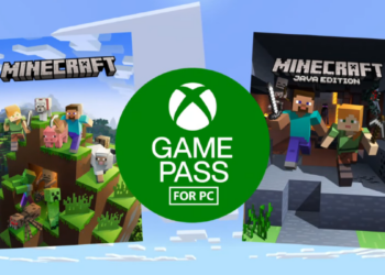 Cara login minecraft di xbox dengan mudah