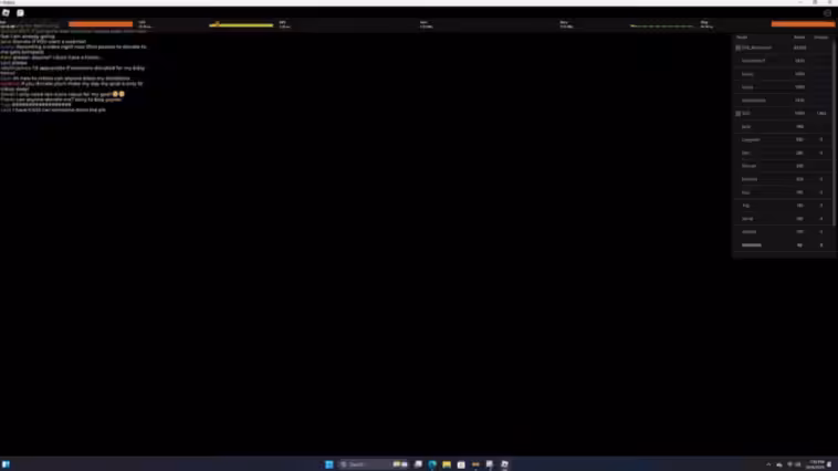 Cara Mengatasi Roblox Layar Hitam Dengan Mudah