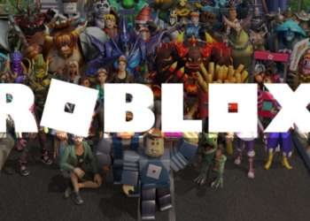 Cara mengubah display name dan username di roblox