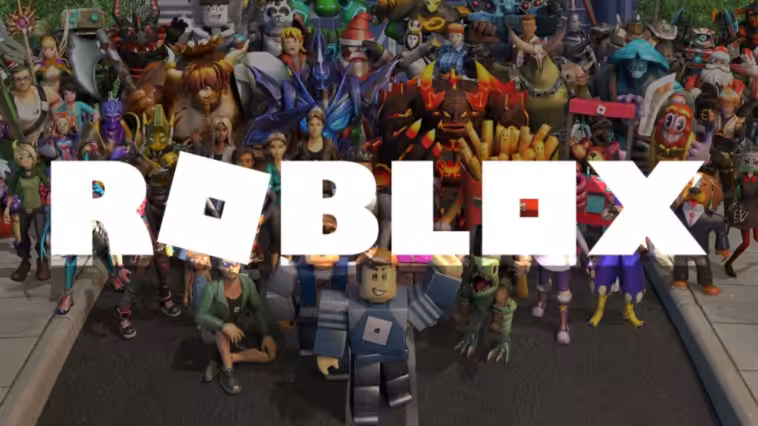 Cara Mengubah Display Name Dan Username Di Roblox