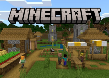 Cara setting minecraft agar tidak lag