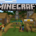 Cara uji coba gratis minecraft di pc dan android!