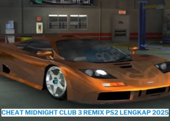 Cheat midnight club 3 remix ps2 lengkap 2025 (1)