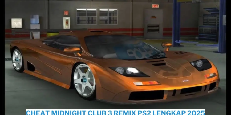 Cheat midnight club 3 remix ps2 lengkap 2025 (1)