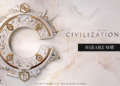 Civ vii