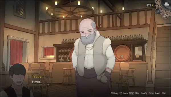 Download adelaide remake 4. 6. 1 unlimited money 2 Download adelaide remake 4. 6. 1 unlimited money